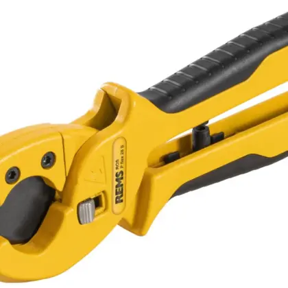 Rems Rems ROS P flex 28 S buisschaar 28mm rems 291430R