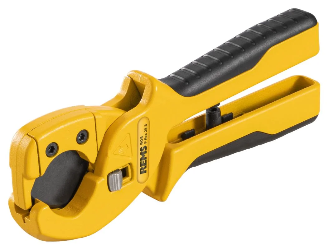 Rems Rems ROS P flex 28 S buisschaar 28mm rems 291430R