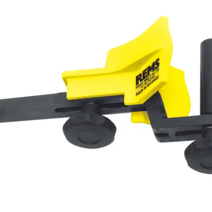 Rems Ruimer/ontbramer Rems RAG Ø16-110mm P 16-110 292110R