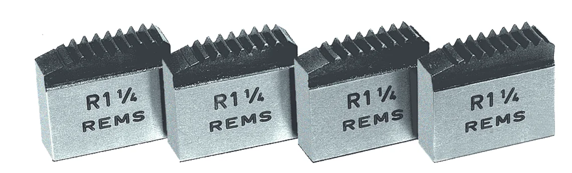 Rems Draadsnijmes conisch - rechts R 1 rems 521052RWS