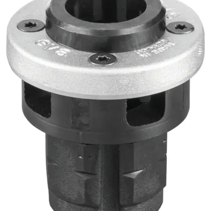 Rems Snelwisselsnijkop S R1 rems 521056