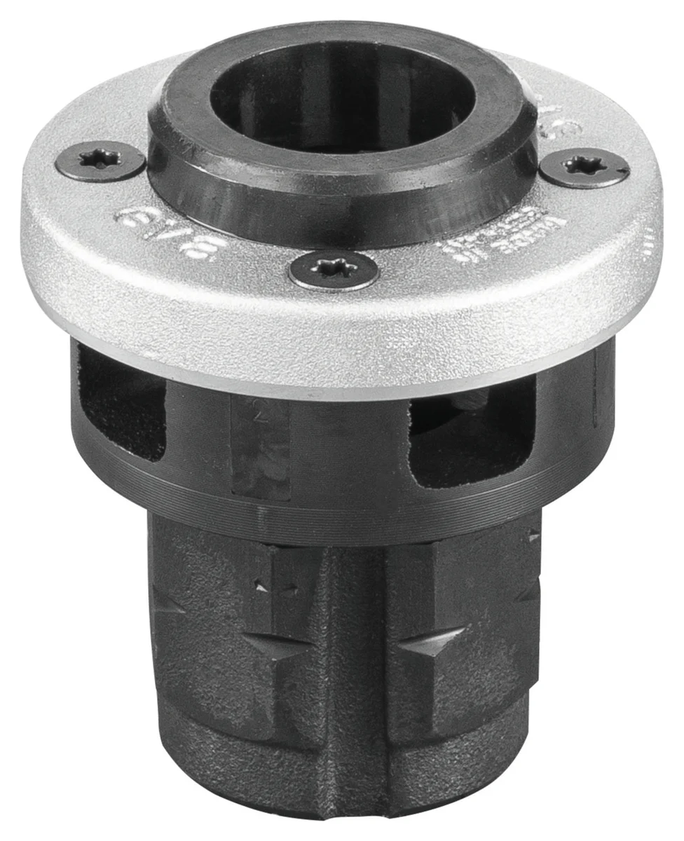 Rems Snelwisselsnijkop S R1 rems 521056