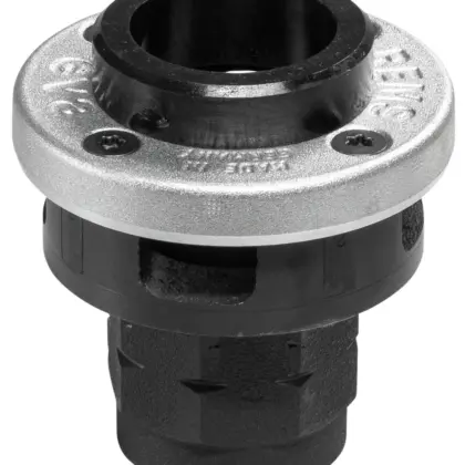 Rems Snelwisselsnijkop S R 1 1/4 rems 521066
