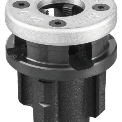 Rems Snijkop M20 x 1