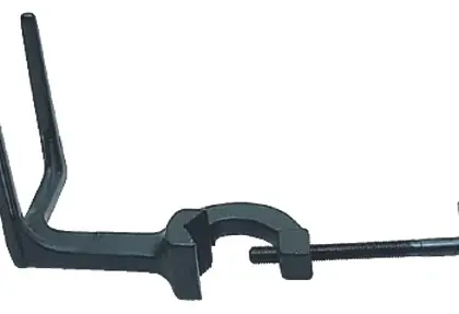 Rems Steunbeugel voor Amigo 2 rems 543000