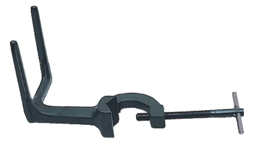 Rems Steunbeugel voor Amigo 2 rems 543000
