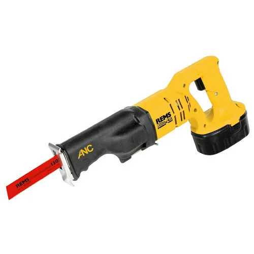 Rems Akku-Cat ANC VE Li-Ion Set rems 560051R220