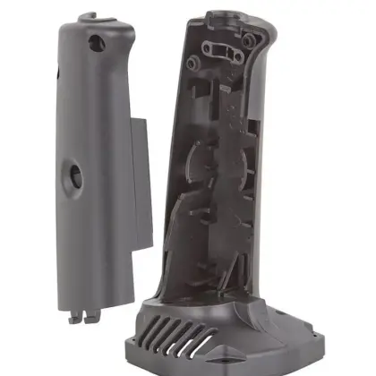 Rems Griffdeckel rems 565028