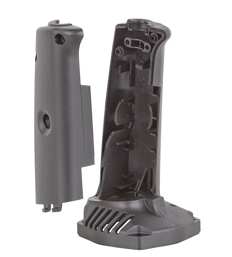 Rems Griffdeckel rems 565028
