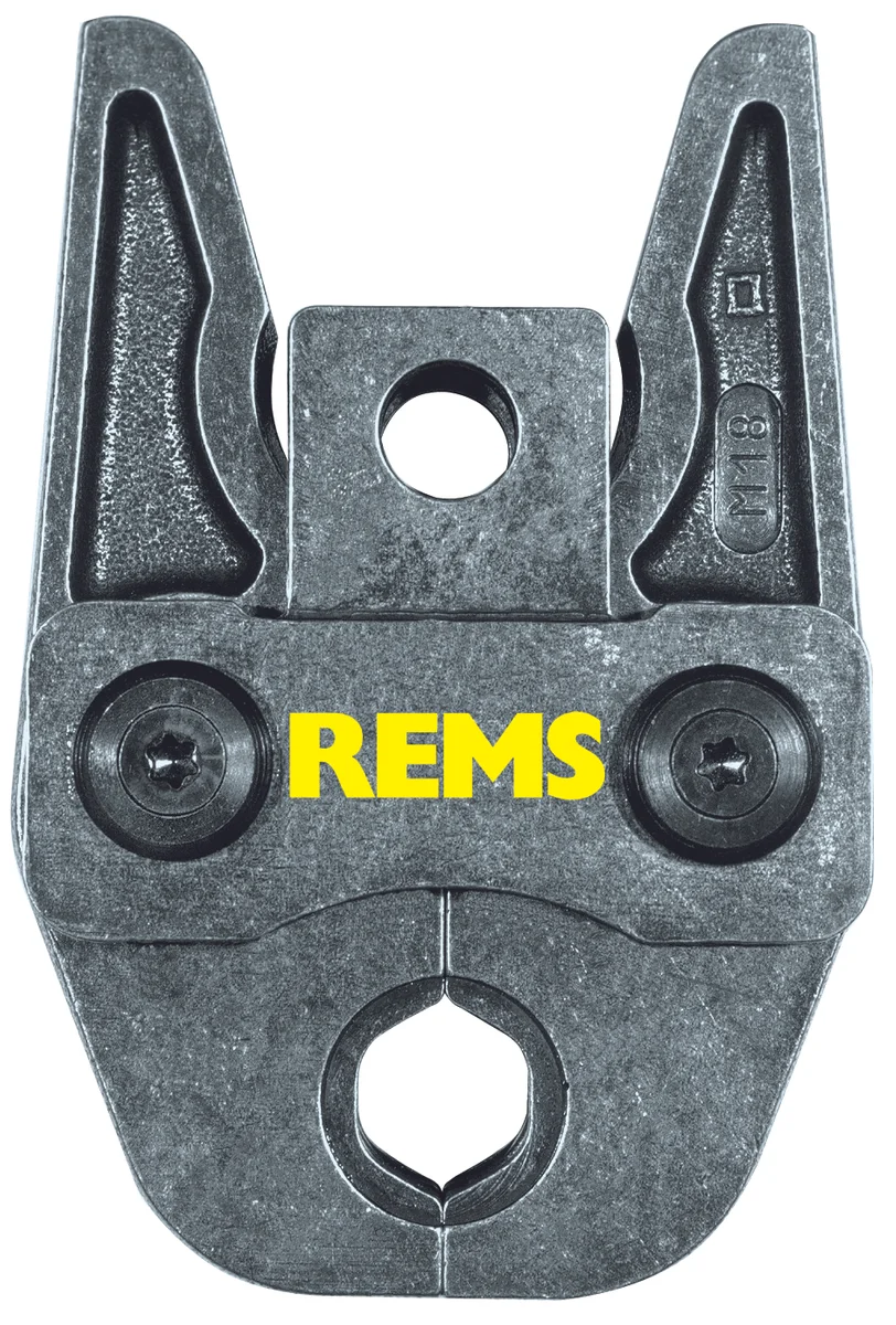 Rems Persbek M 42 rems 570160