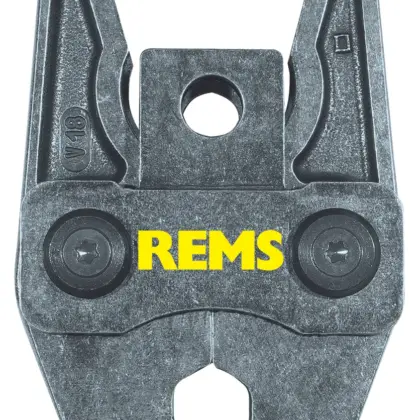 Rems Persbek V 42 rems 570165