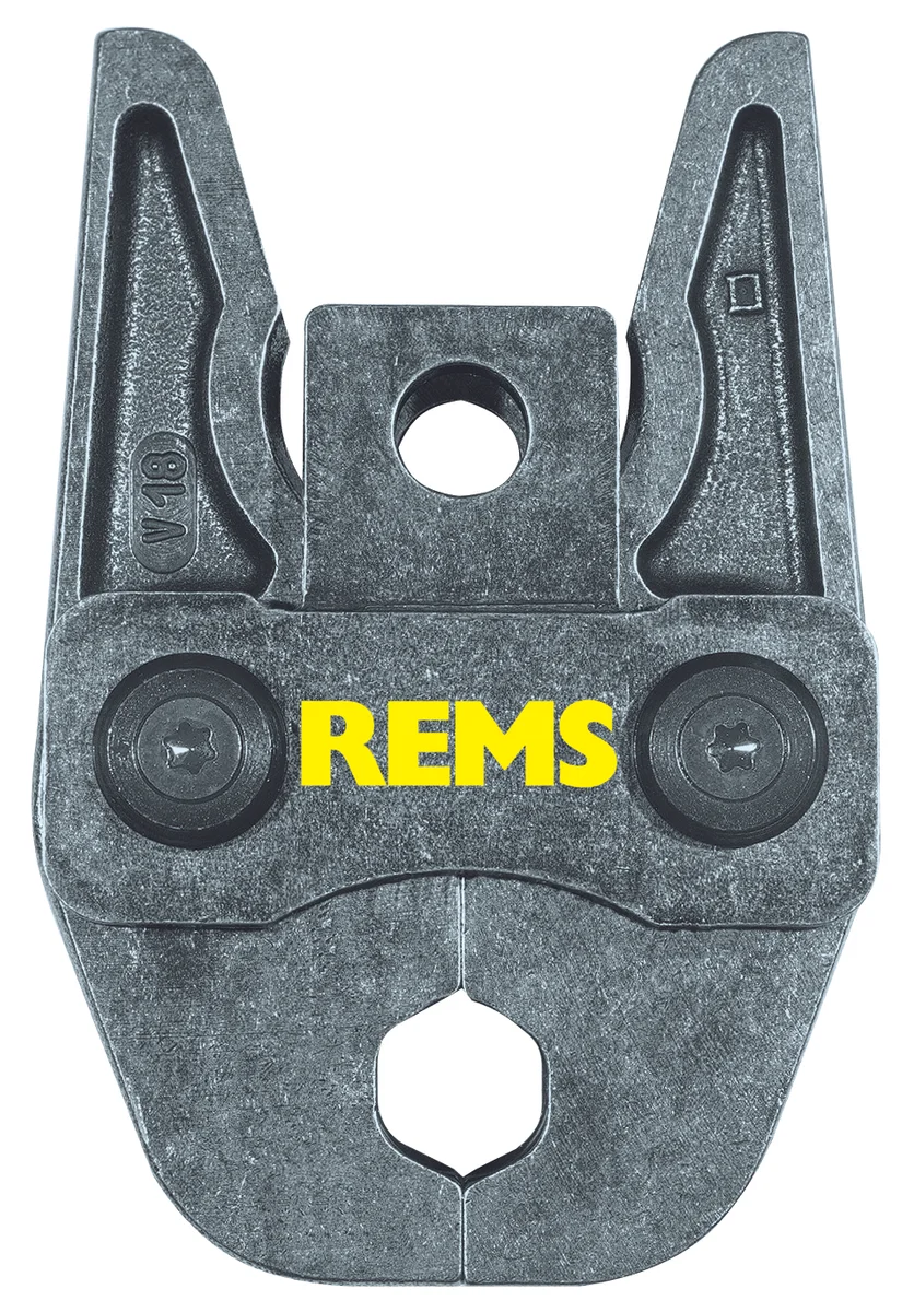 Rems Persbek V 42 rems 570165