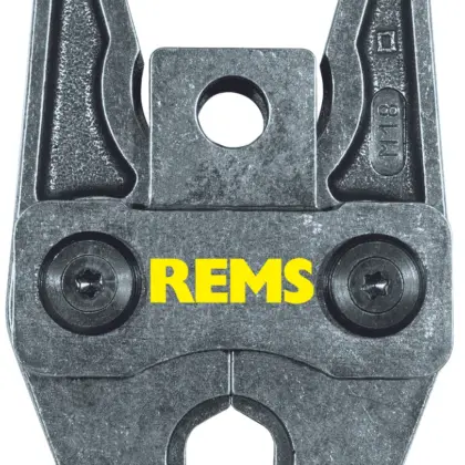 Rems Persbek M 54 rems 570170