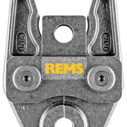 Rems Persbek G 16 rems 570400