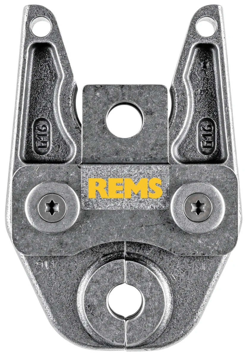 Rems Persbek G 16 rems 570400
