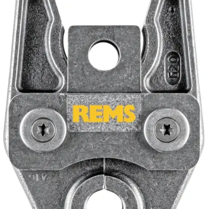 Rems Persbek G 20 rems 570410