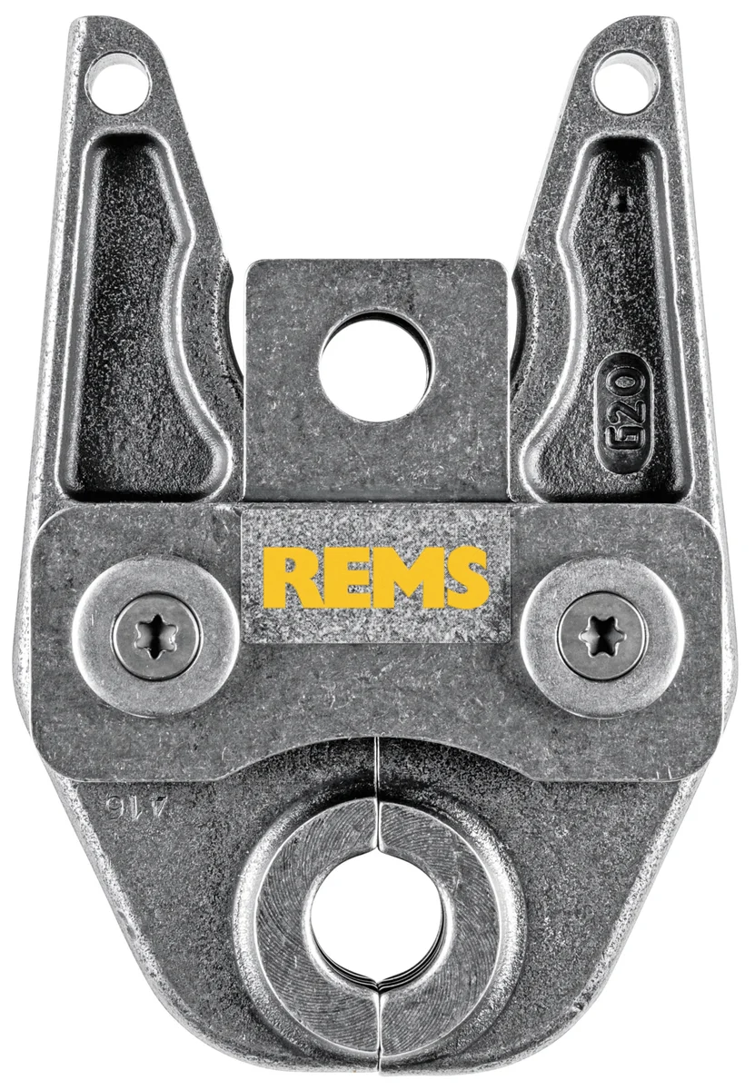 Rems Persbek G 20 rems 570410
