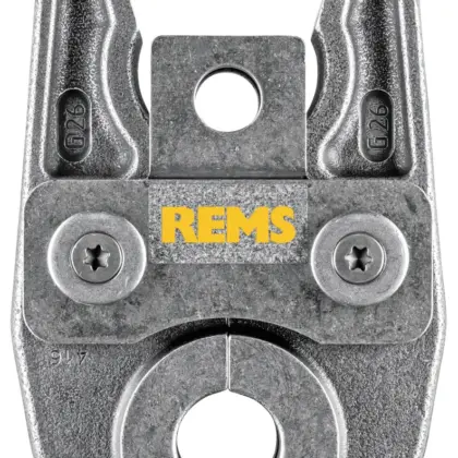 Rems Persbek G 26 rems 570420