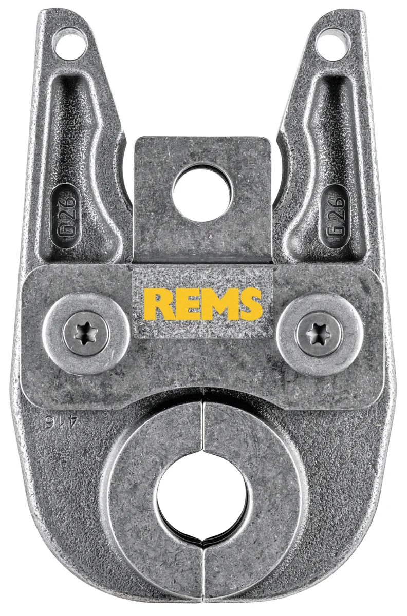 Rems Persbek G 26 rems 570420