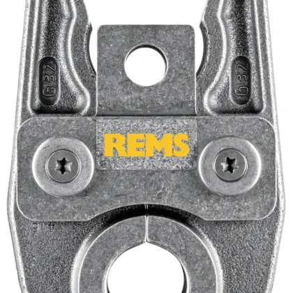 Rems Persbek G 32 rems 570430