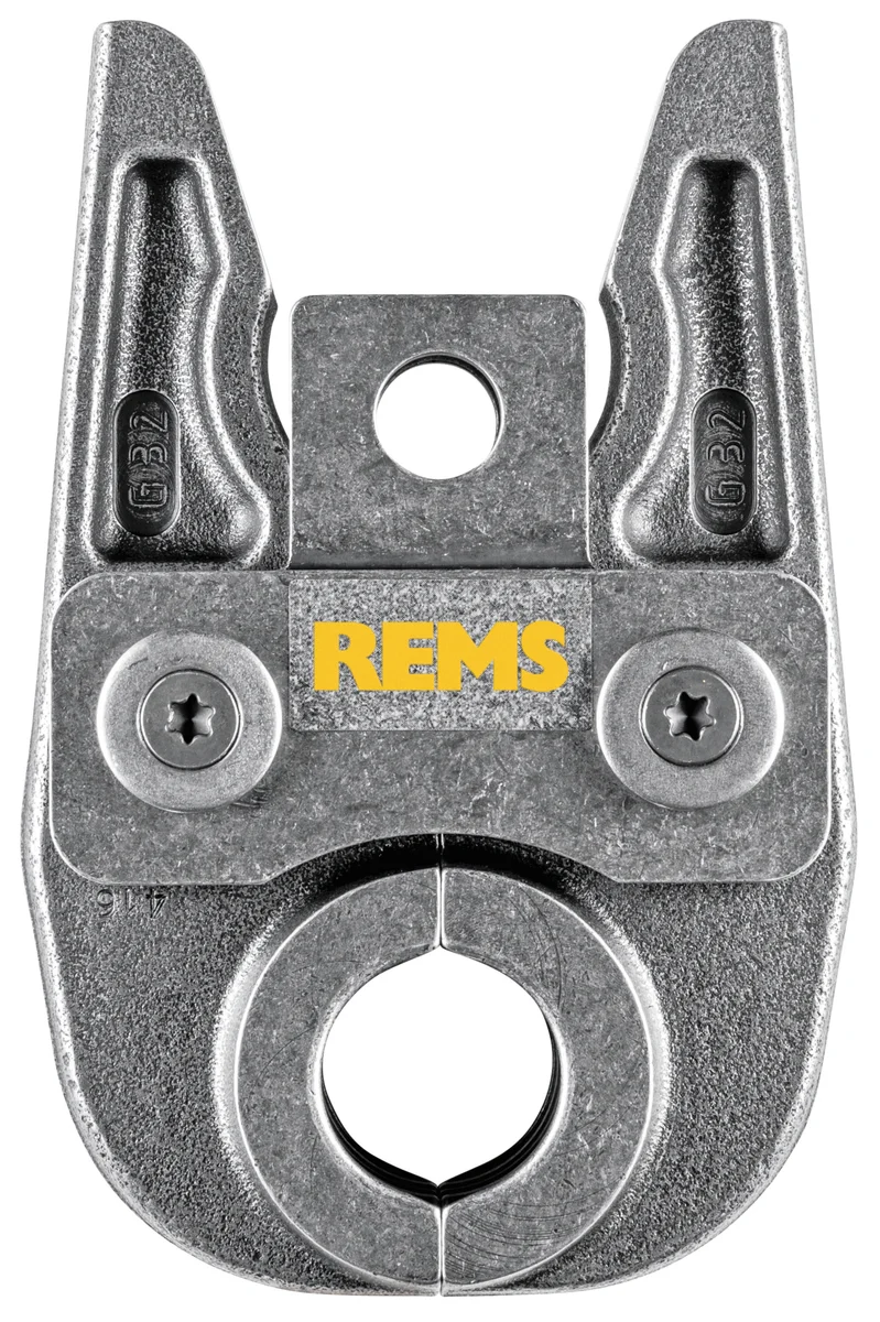 Rems Persbek G 32 rems 570430