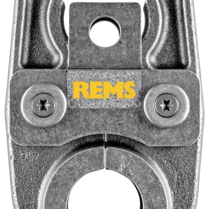 Rems Persbek G 40 rems 570440