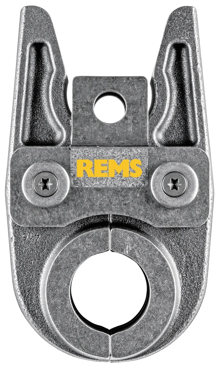 Rems Persbek G 40 rems 570440