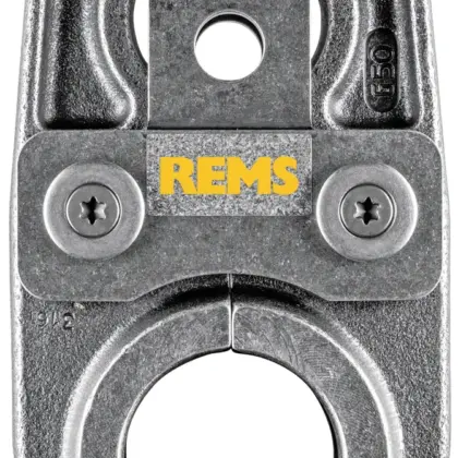 Rems Persbek G 50 rems 570450
