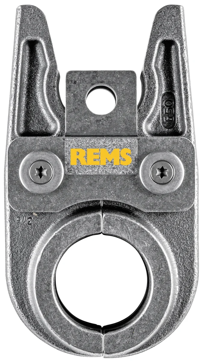 Rems Persbek G 50 rems 570450