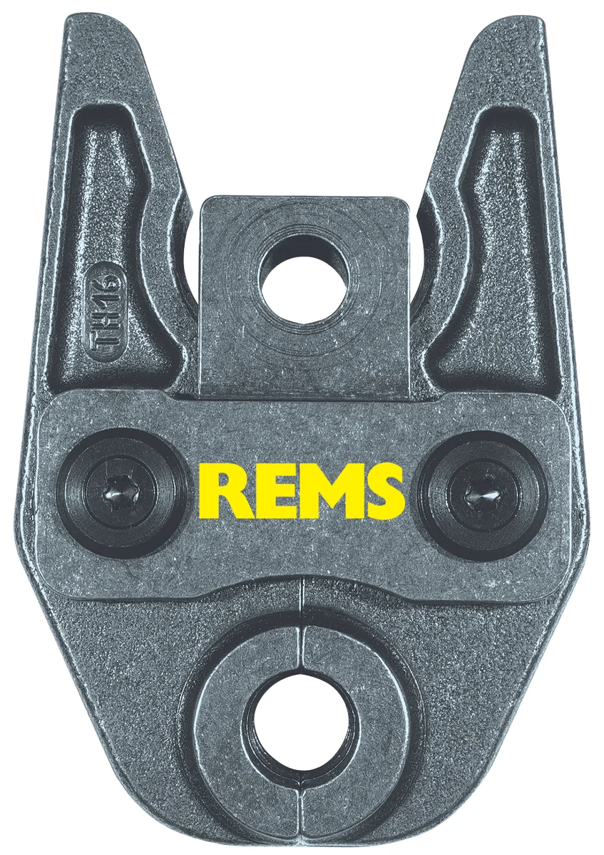 Rems Persbek TH14 rems 570455