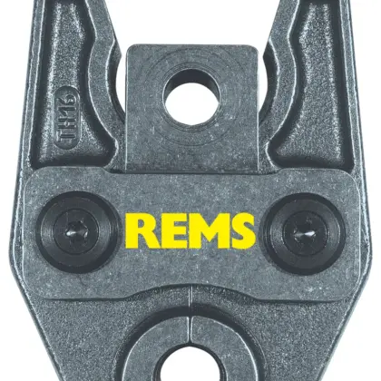 Rems Persbek TH 32 rems 570480