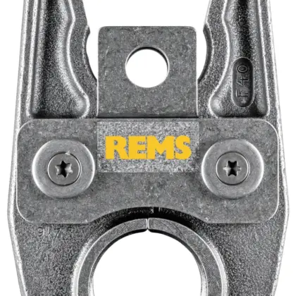 Rems Perstang FZ40 rems 570742
