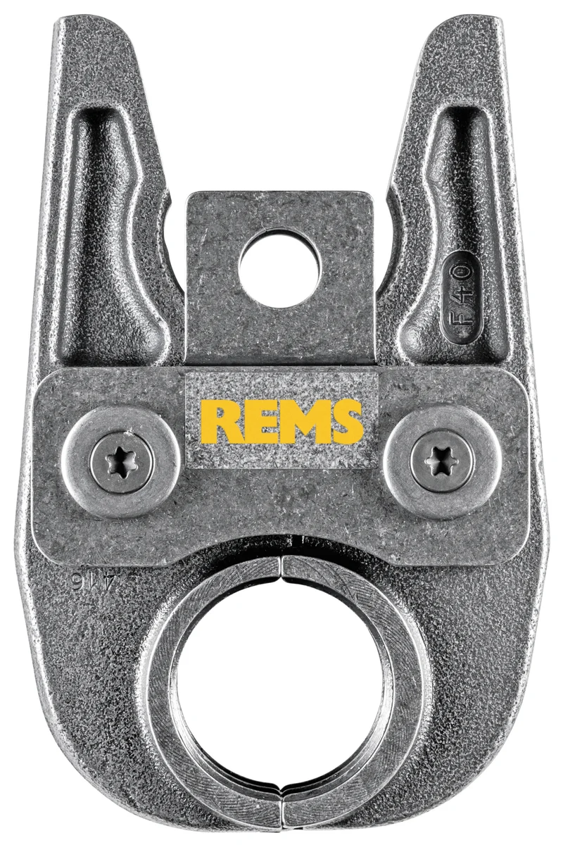 Rems Perstang FZ40 rems 570742