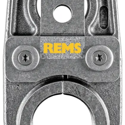 Rems Perstang FZ50 rems 570747