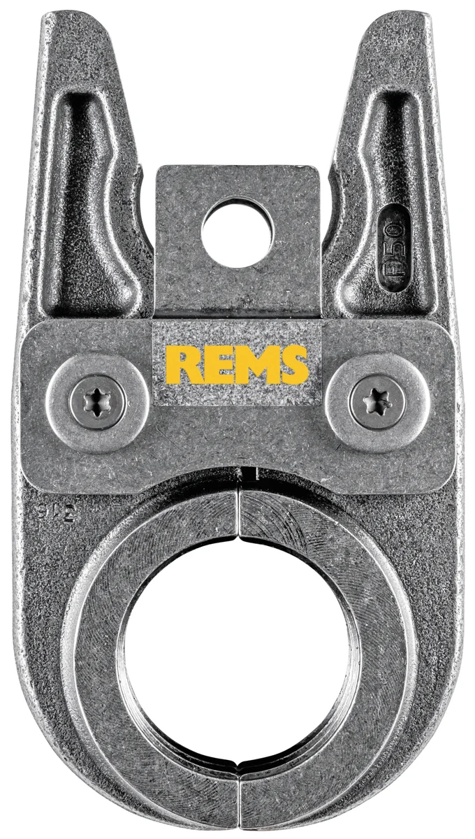 Rems Perstang FZ50 rems 570747