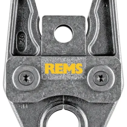 Rems Perstang C 26 rems 570750