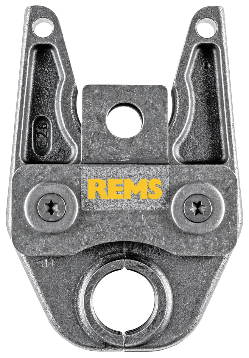 Rems Perstang C 26 rems 570750