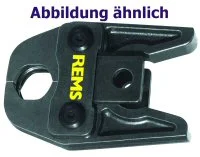 Rems Persbek U 25 rems 570780
