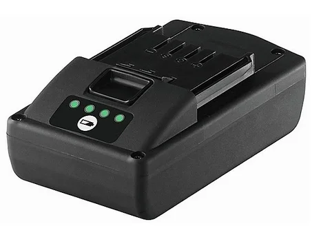Rems Accupack elektrisch gereedschap Rems Li-Ion 2.5Ah 21.6V Li-Ion 571571R22