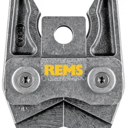 Rems Perstang VX 16 Rems 571635