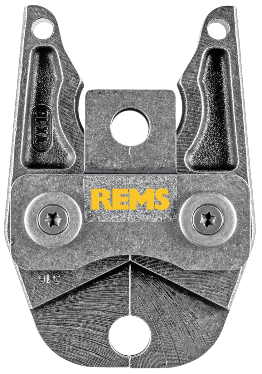 Rems Perstang VX 16 Rems 571635