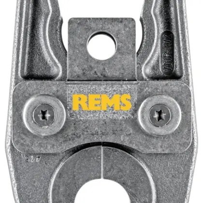 Rems Persbek VMP 1/2 rems 571762