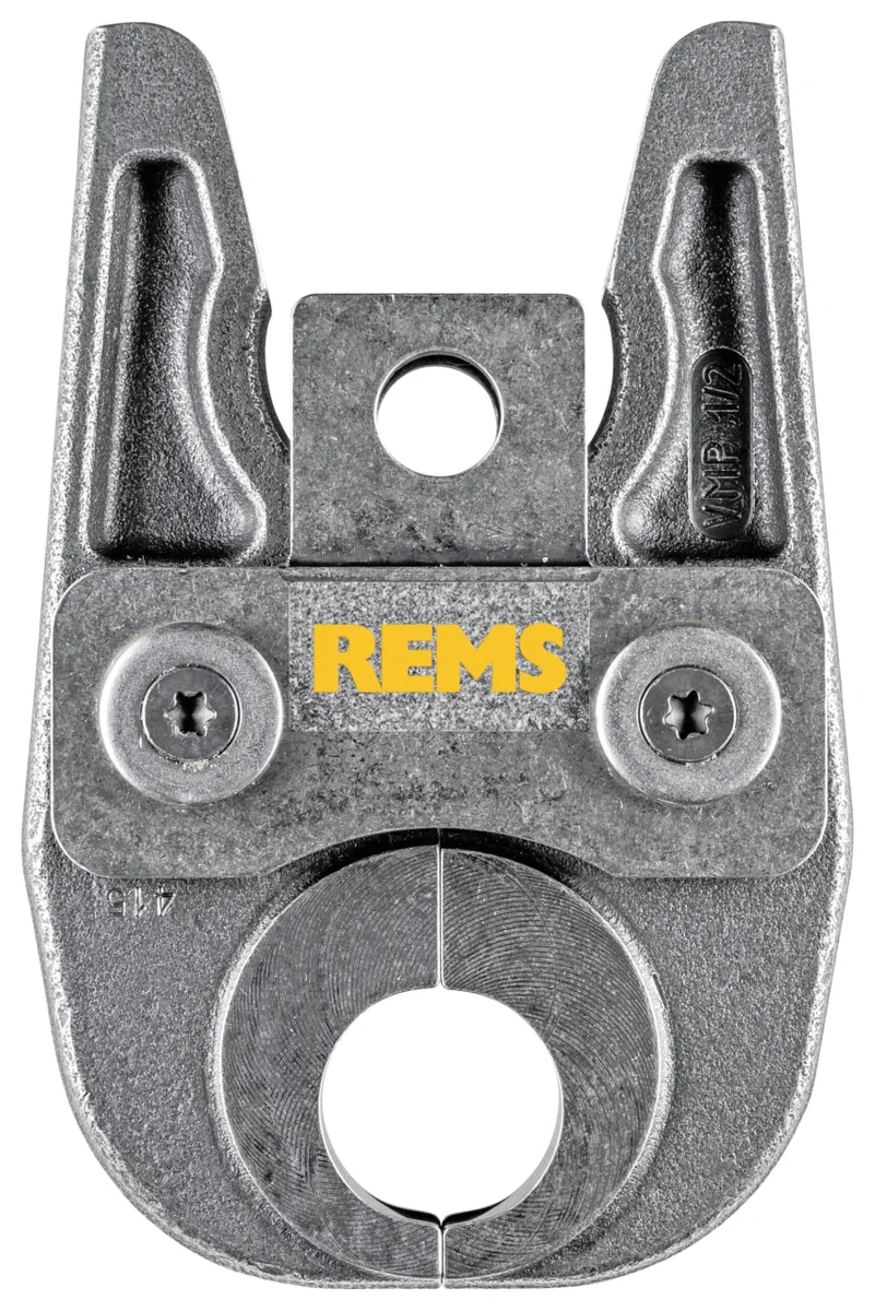 Rems Persbek VMP 1/2 rems 571762