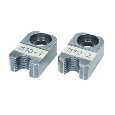 Rems Inzetstuk M6 afkorttang rems 571891
