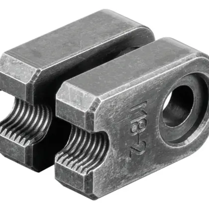 Rems Inzetstuk M8 afkorttang rems 571896