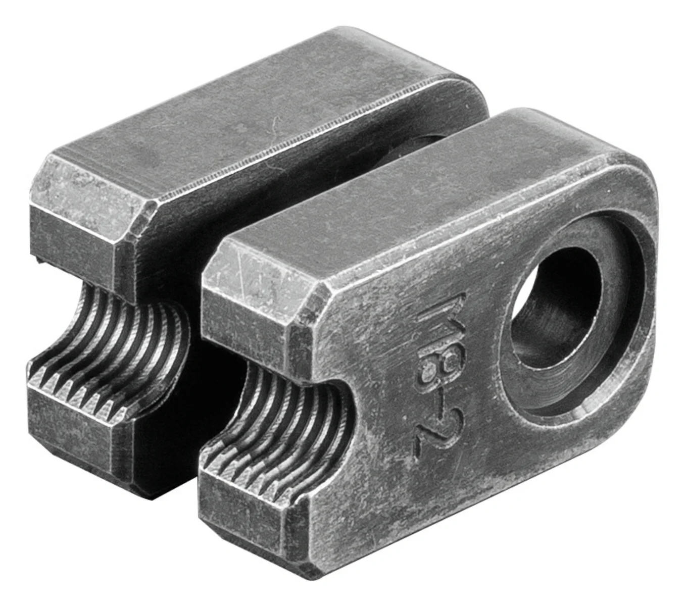 Rems Inzetstuk M8 afkorttang rems 571896