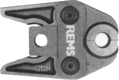 Rems Perstang HE32 rems 571900
