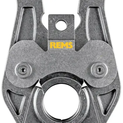 Rems Persbek TH 50 (S) rems 572400