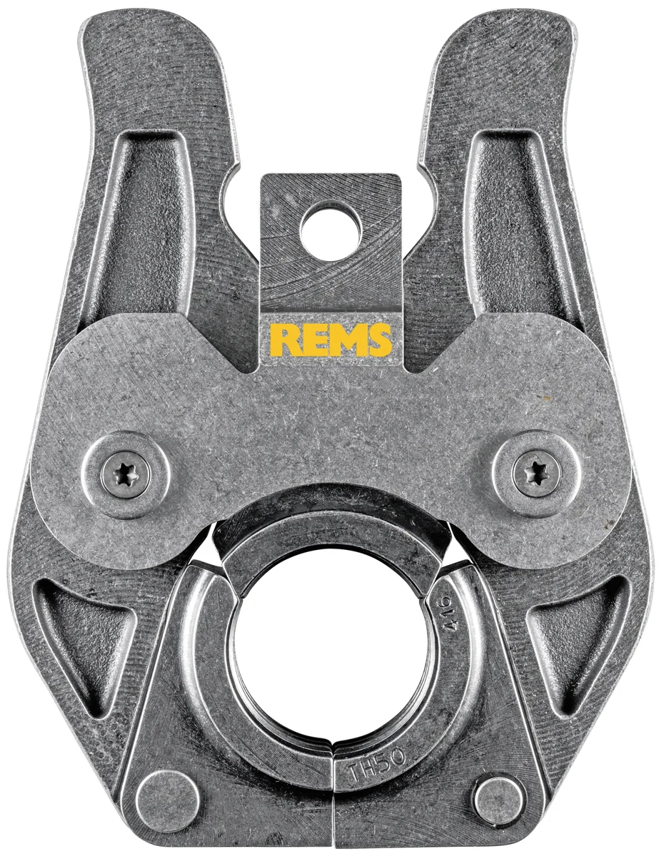 Rems Persbek TH 50 (S) rems 572400