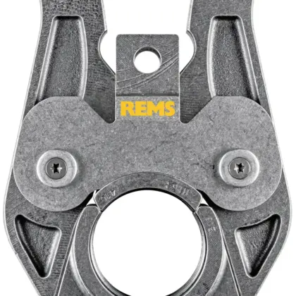 Rems Persbek TH 63 (S) rems 572405